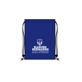 RB All Stars Drawstring Bag