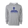 RB All Stars Hoodie