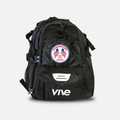 Richmondtown 'Ultimate' Team Backpack