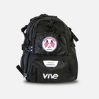 Richmondtown 'Ultimate' Team Backpack