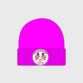 Richmondtown Club Beanie