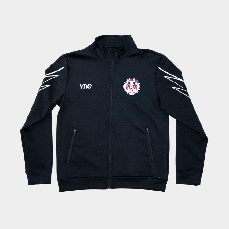 Richmondtown 'Strike' Tech Track Suit