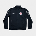 Richmondtown 'Strike' Tech Track Suit