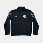 Richmondtown 'Strike' Tech Track Suit