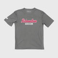 Richmondtown Training Jersey