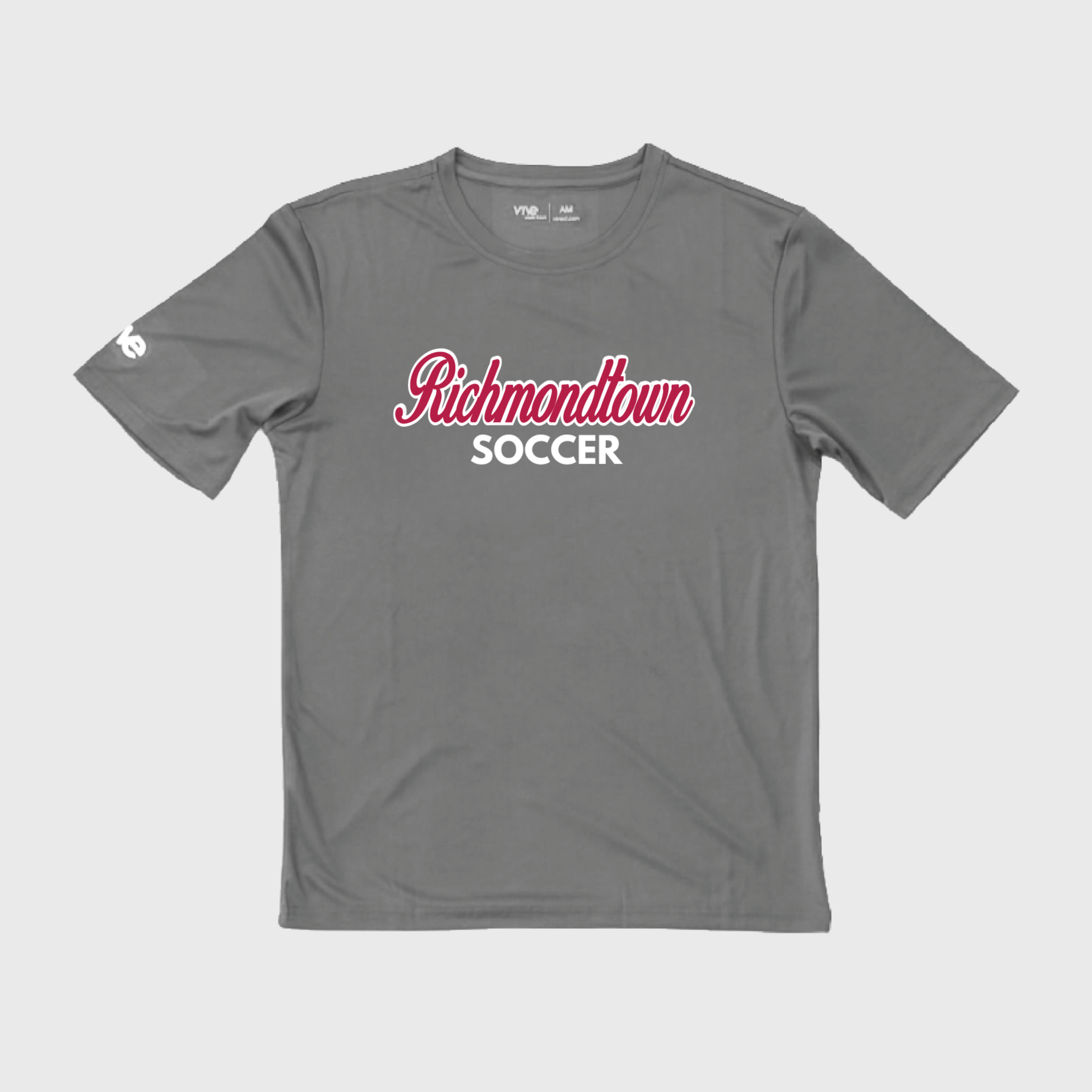 Richmondtown Training Jersey