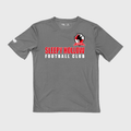 SHFC Training Jersey (Suggested)