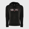 SHFC Logo Hoodie