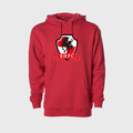 SHFC Club Hoodie (Adult Sizes)