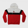 SHFC 'Retro' Hoodie (Limited Quantities)