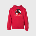 SHFC Club Hoodie (Youth Sizes)