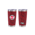 Bedford Team Tumbler