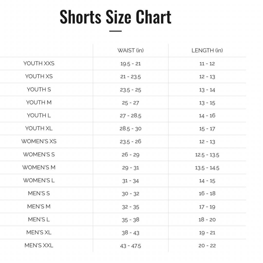 Bedford Youth Soccer Club Spring High School Team Set