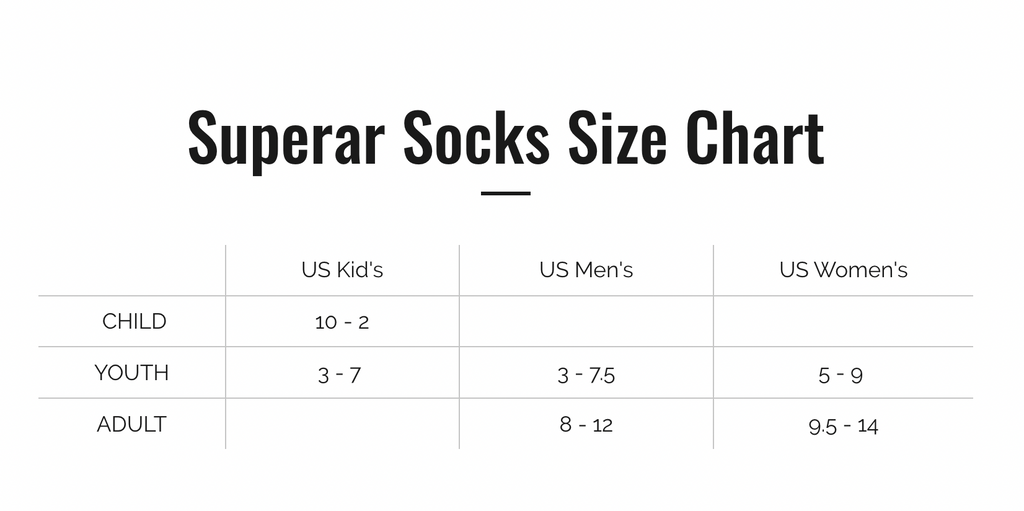 Bedford Youth Soccer Club Spring High School Team Set