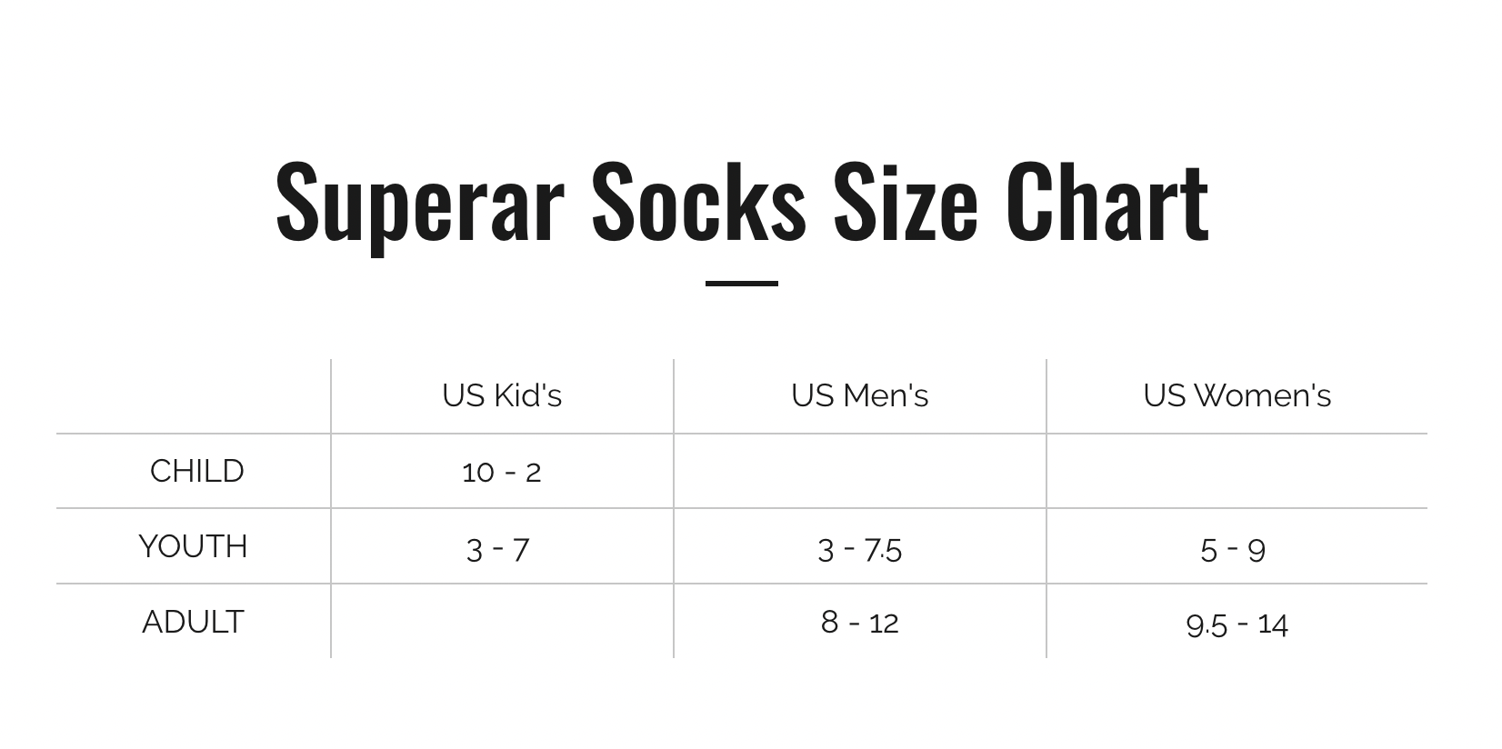 Bedford Youth Soccer Club Spring High School Team Set