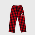 SHFC Flannel Pajama Pants (Limited Edition)