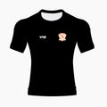 ASLA 'Logo' Training Jersey