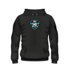 Intra FC Logo Hoodie