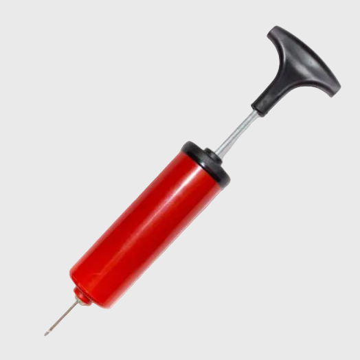 Ball Pumps (Pack of 10)