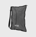 Training Mesh Bag