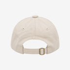 Kickin It Beige Hat