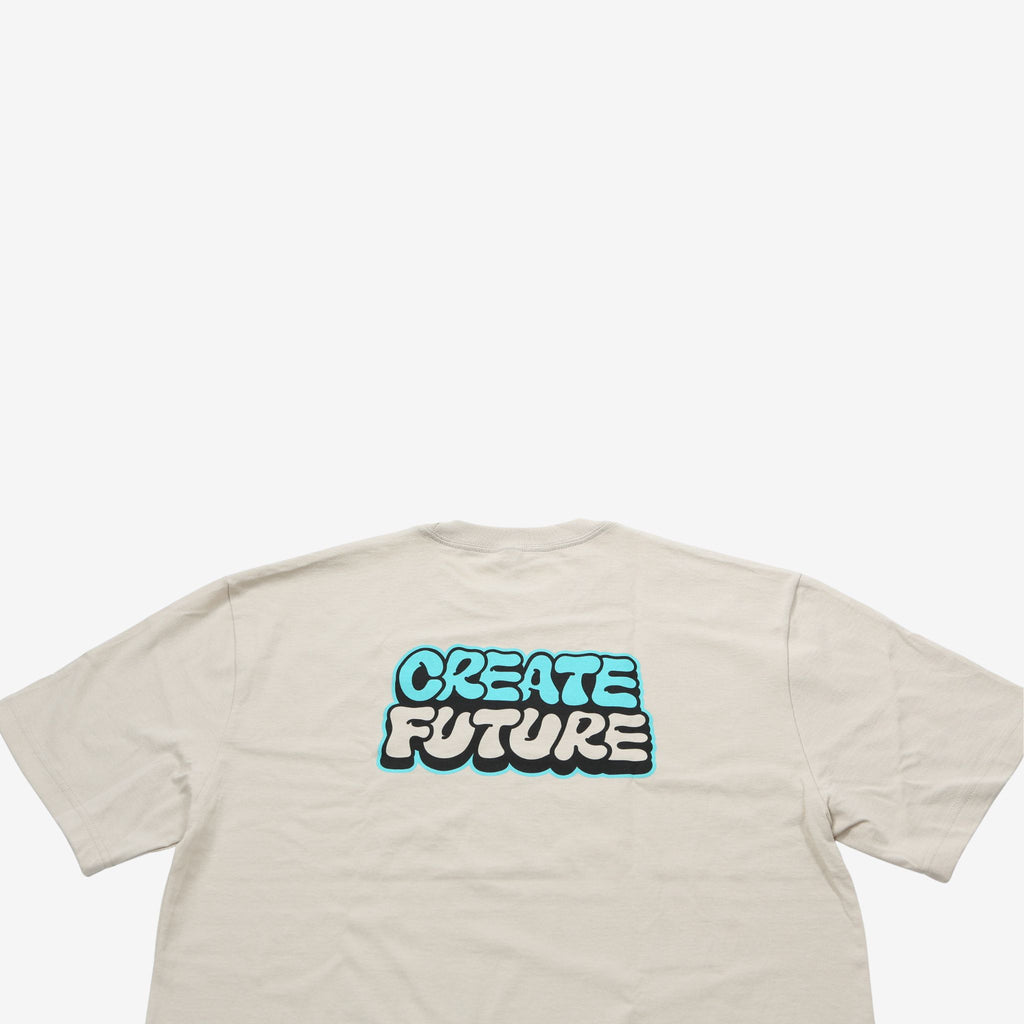 VIVE Pop Tee