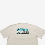 VIVE Pop Tee