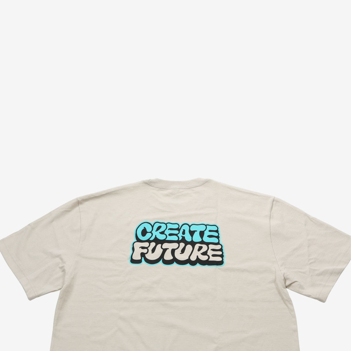 VIVE Pop Tee