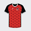 SHFC Home Match Jersey (Mandatory)