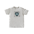 Intra FC 'Skyline' Tee