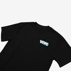 Kickin It Tee