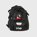 SHFC 'Ultimate' Soccer Backpack