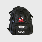 SHFC 'Ultimate' Soccer Backpack