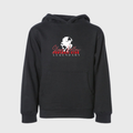 SHFC Legendary Hoodie (Youth Sizes)