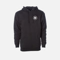 AYSO Logo Hoodie
