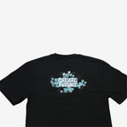 Kickin It Tee