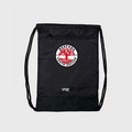 Bedford Drawstring Bag