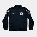 365 x 'Strike' Tech Track Suit