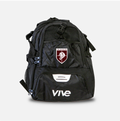 Crusaders Rec 'Ultimate' Team Backpack