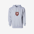 Crusaders Team Hoodie