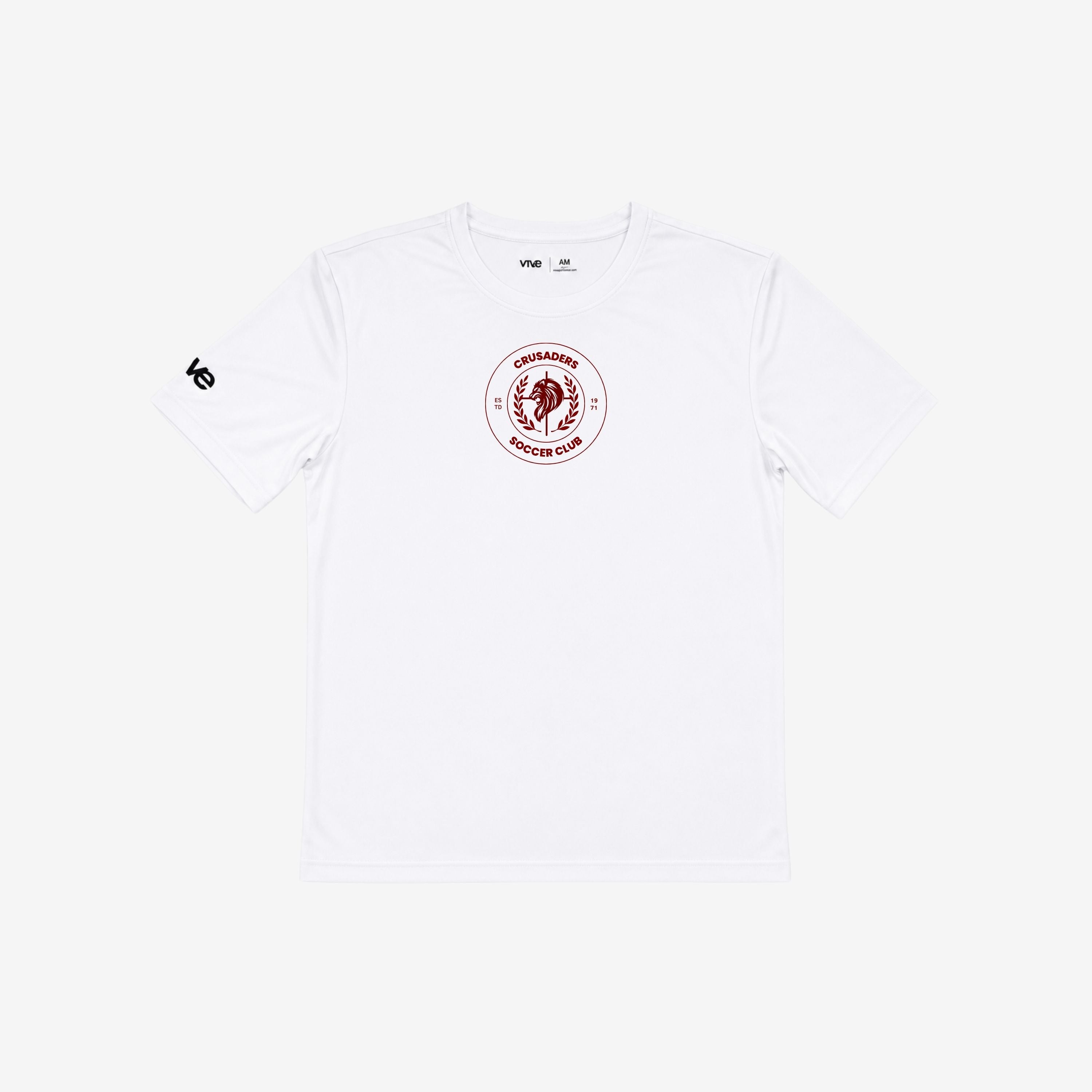 white jersey 