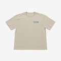 VIVE Pop Tee