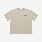 VIVE Pop Tee