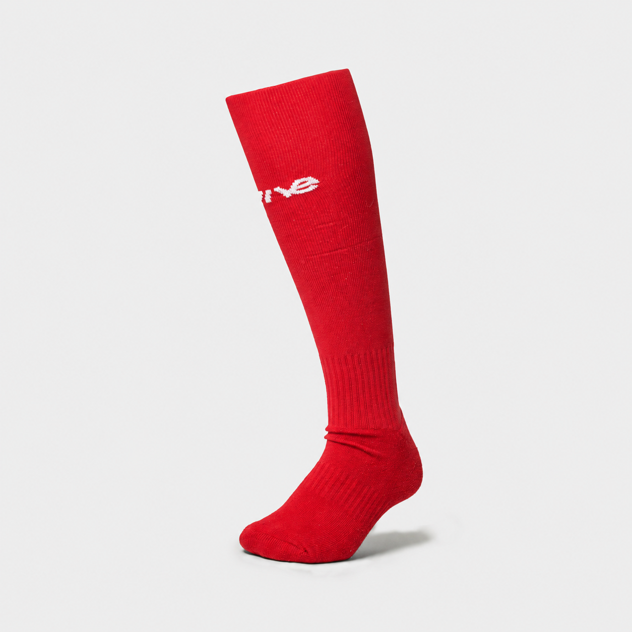 Superar Soccer Socks