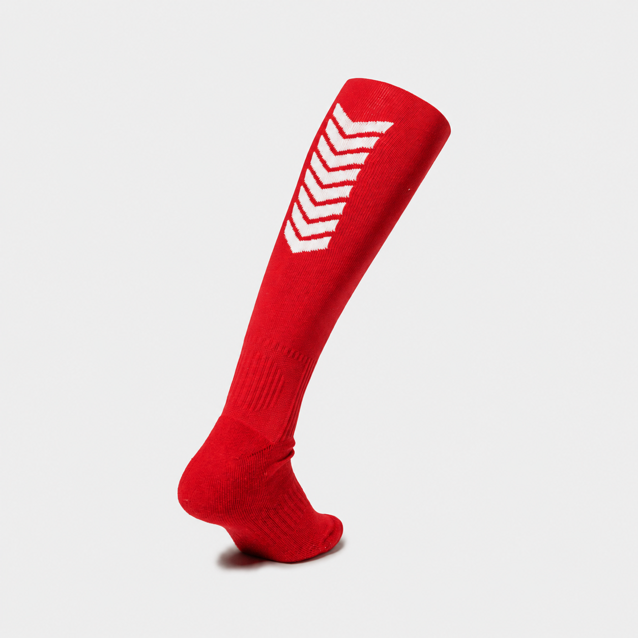 Superar Soccer Socks