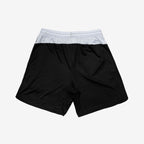 black short 