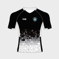 Intra FC 'Campeones' Away Match Jersey