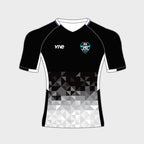 Intra FC 'Campeones' Away Match Jersey