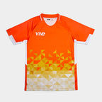 Campeones Jersey