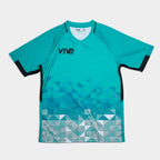 Campeones Jersey